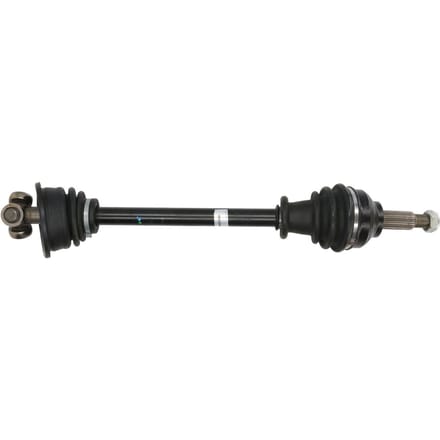 Aandrijfas POINT GEAR PNG72090 links