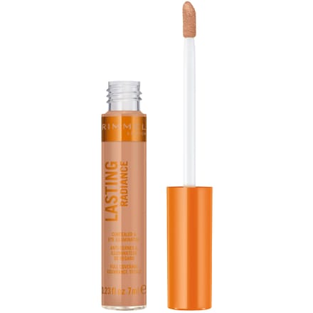 Rimmel Lasting Radiance Concealer - 070 Fawn