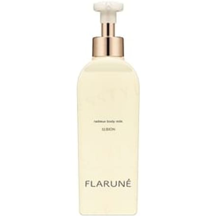 Albion - Flarune Radieux Body Milk 250g