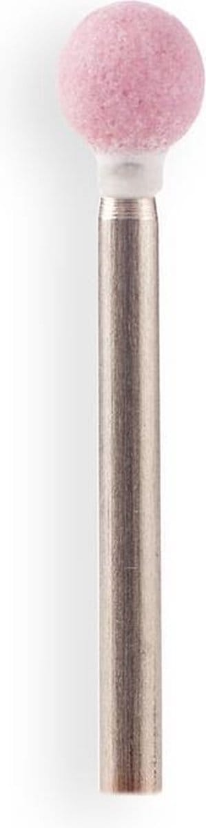 Cosmetics Zone Stone Cutter Freeskop #4