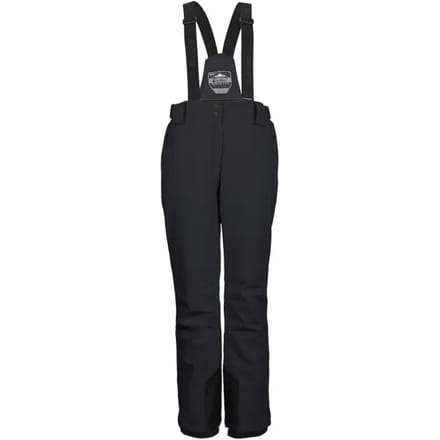 Dames ski-overall Killtec KSW 249 Erielle