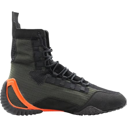 Boksschoenen adidas Speedex 23