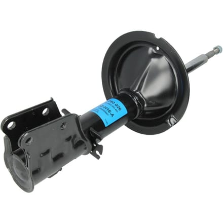 Stuurdemper Super Touring SACHS 290 026