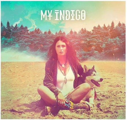 My Indigo