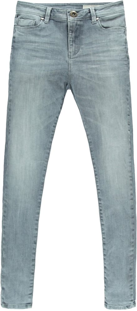 Cars Jeans Jeans Otila Super skinny - Dames
