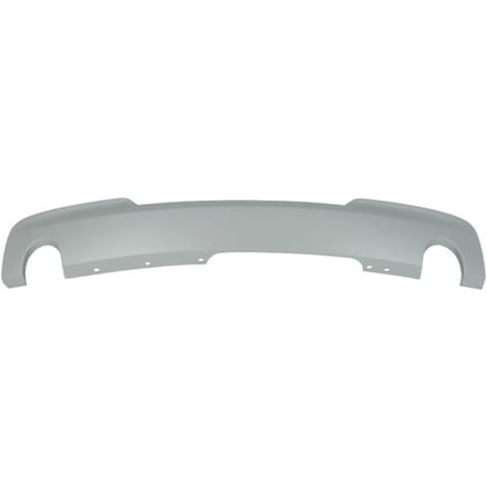 Bumper - spoiler BLIC 5511-00-0067971P