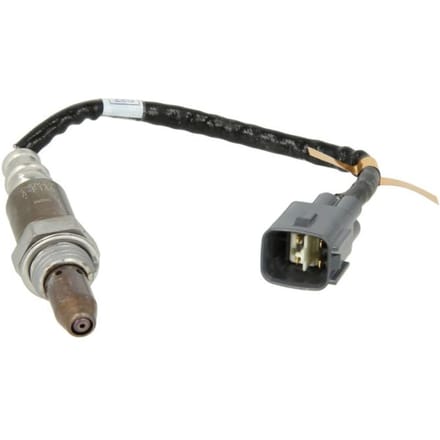 Lambdasonde Direct fit DENSO DOX-0506