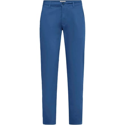 Chino broek Casual Friday Cfviggo