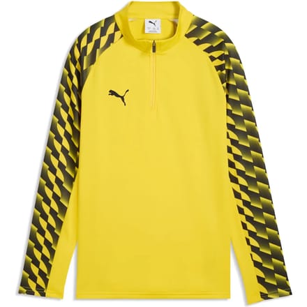 Kinderopleiding top Puma Liga 2026/27
