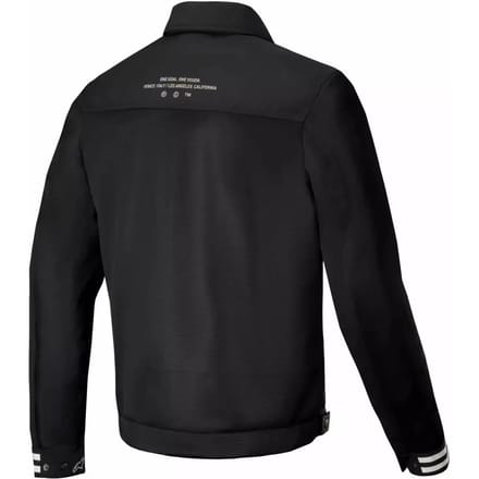 Motorjas Alpinestars Ignite Air