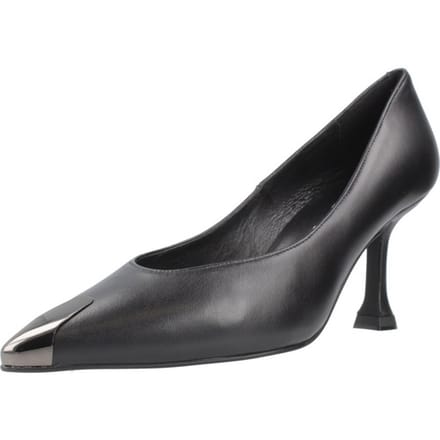 Pumps Argenta 55712d