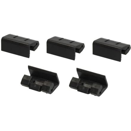 Clip ROMIX ROM C70901