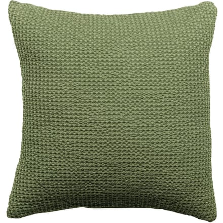 Gerecycled kussen Vivaraise Maia