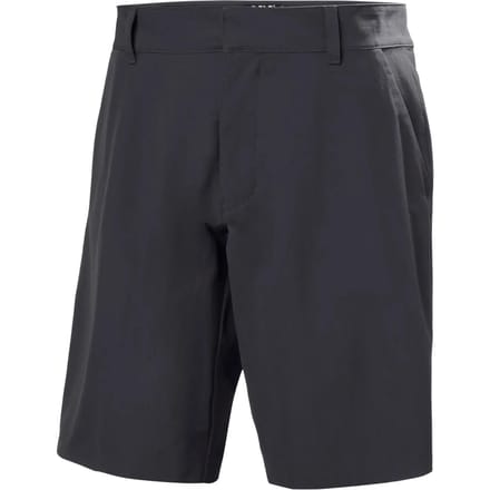 Korte Helly Hansen Quick-Dry