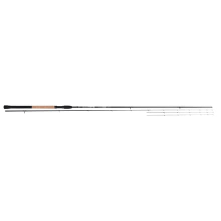 Spinvoederstang Cresta Identity Pro Superior Feeder