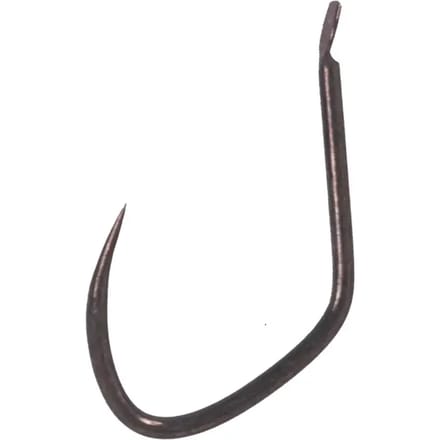 Guru Kaizen Hook | Maat 12