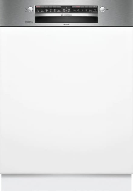 Bosch Serie 4 SMI4HBS23E vaatwasser Volledig ingebouwd 13 couverts