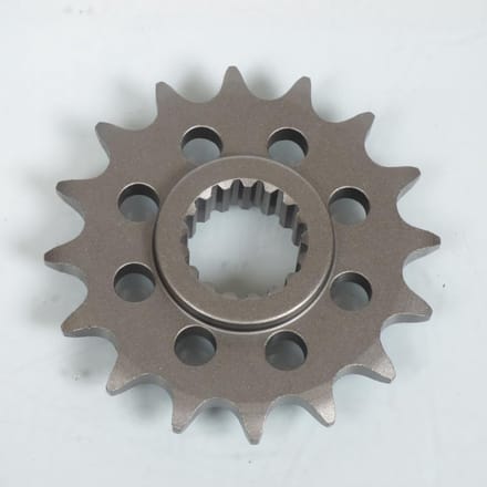 Pignon de sortie de boite Sifam pour Moto KTM 990 Superduke R 2012 à 2013 Neuf