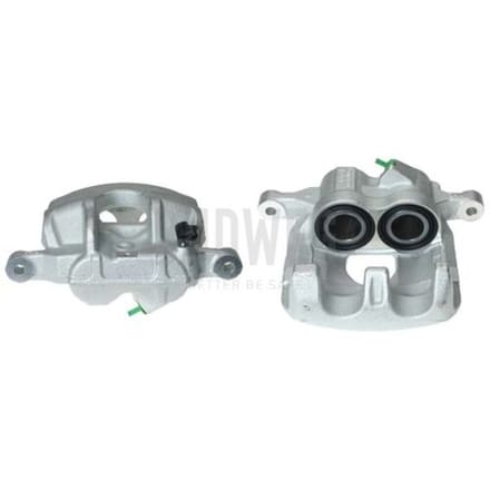 Budweg Caliper Remklauw BUDWEG 345530
