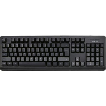 SILVERCREST Toetsenbord