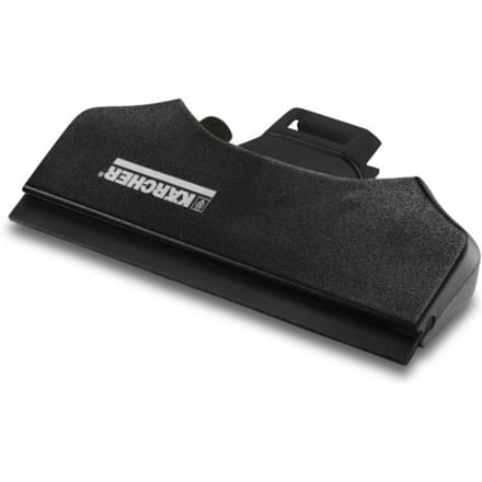 Kärcher Home & Garden Absaugdüse schmal für WV 2/ WV 5 Raamzuiger accessoire