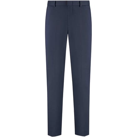 Pantalon Michael Kors Structured Perf Knit