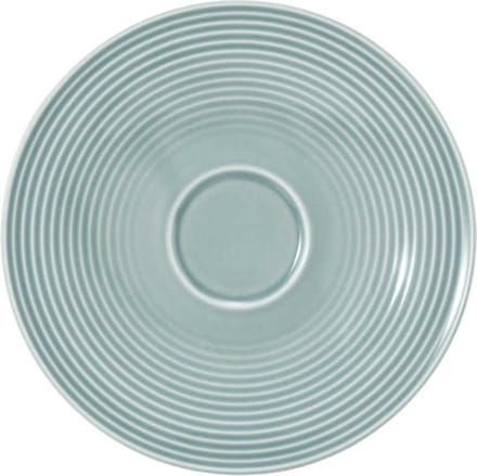 Seltmann Weiden Beat Arktisblau Grote combi-ondertas 16,5 cm