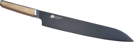 Everdure - Santoku Knife L