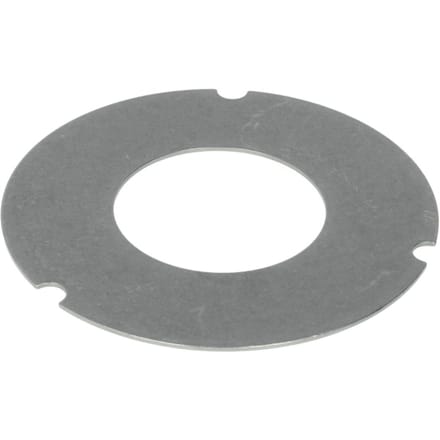 Remband, automatische versnellingsbak ZF 1314303077ZF