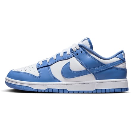 Nike Dunk Low Polar Blue