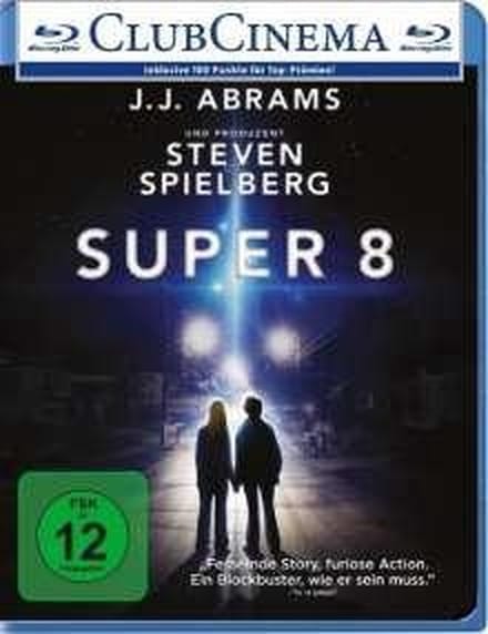 Super 8