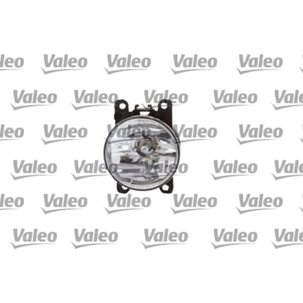Mistlicht VALEO 044848