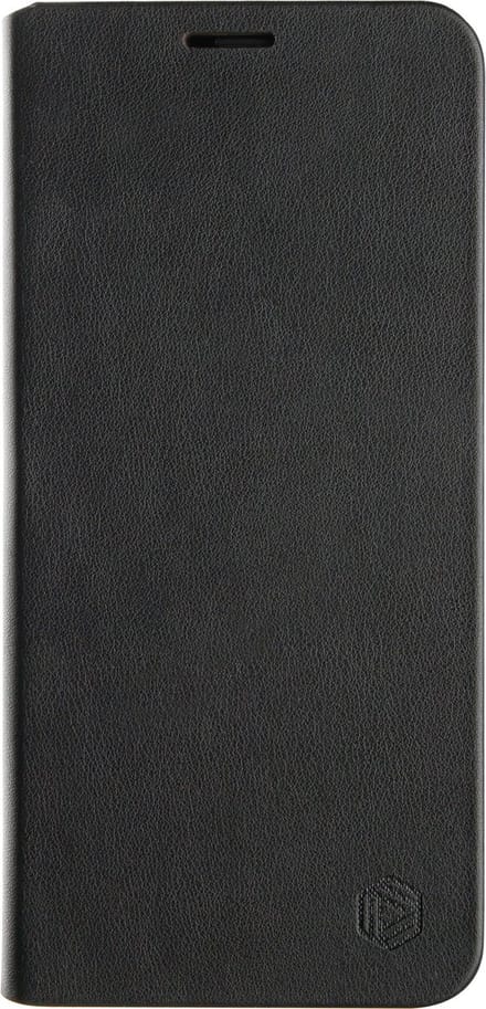 Promiz - Samsung Galaxy S9 Book case