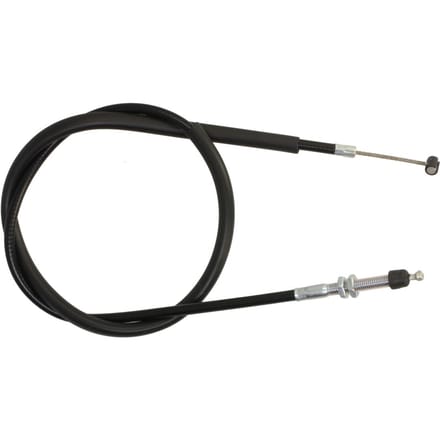 Koppelingskabel 4 RIDE LS-302