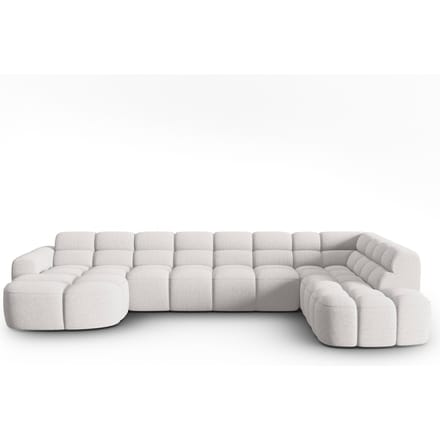U-bank Lisa rechts | Micadoni