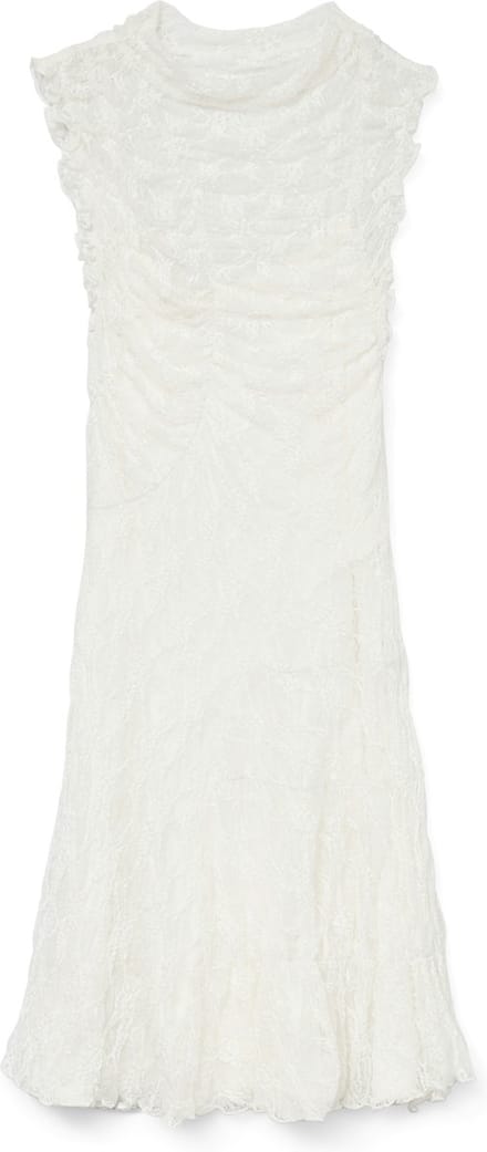 Vero Moda Jurk VMLISA Korte jurk