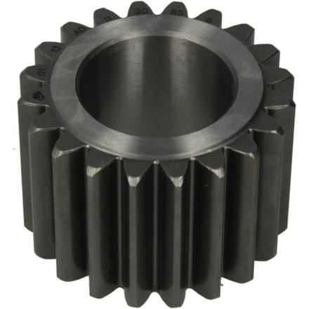 Tandwiel, differentieel EURORICAMBI 74170949