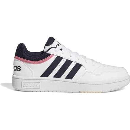 Trainers adidas