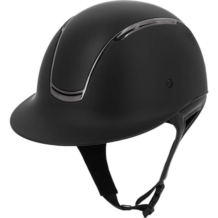 Rijhelm Equithème Soazy