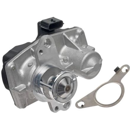 EGR-klep VDO 2803601026302