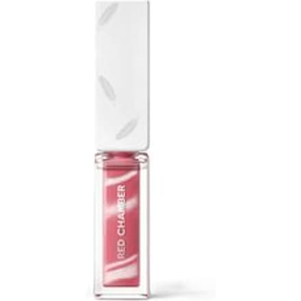 RED CHAMBER - Haruki Silken Nourish Gloss - 5 Colors SG100 Shattered Garnet - 4.8g