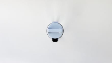 SIGG | Total Clear One MyPlanet 0.75L anthracite | Tritan Drinkfles