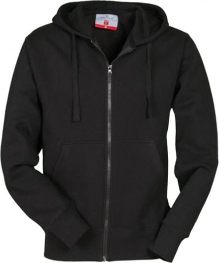 Payper Portland - Black - 3XL