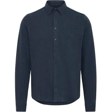Shirt Casual Friday Arkan
