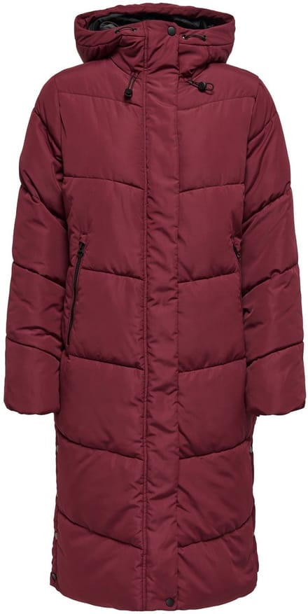 ONLY Puffer jacket ONLMAGGI Puffer jacket