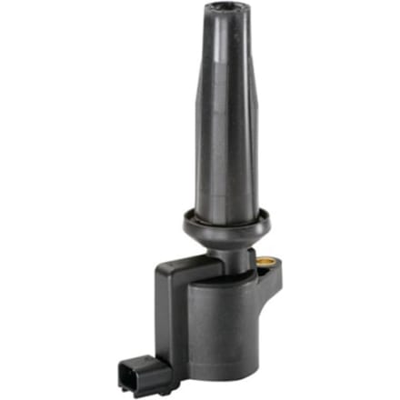 Bobine HELLA 5DA 193 175-781