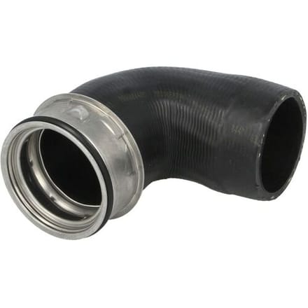 Laadluchtslang THERMOTEC DCB149TT