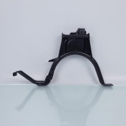 buzzetti middenbok voor scooter mbk 50 next generation 2004 nieuw