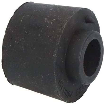Aanslagbuffer YAMATO J71001YMT