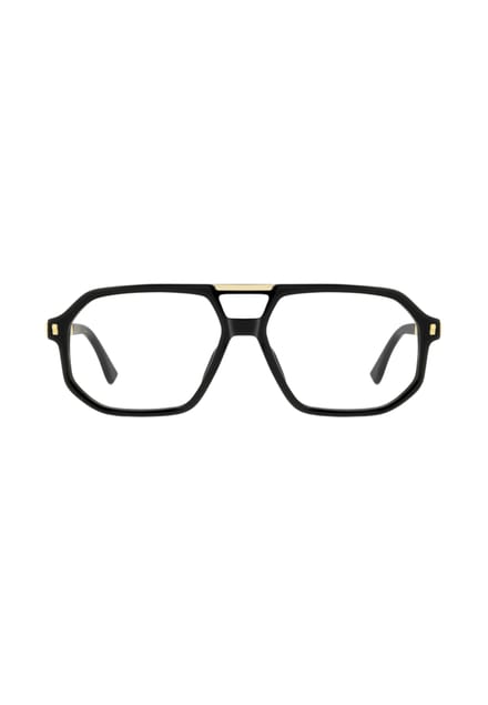 Bril Dsquared2 D20195-80715 Man